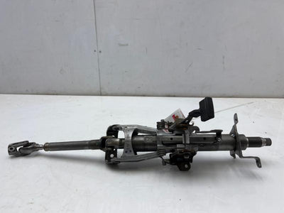 2019 Honda Civic Steering Column