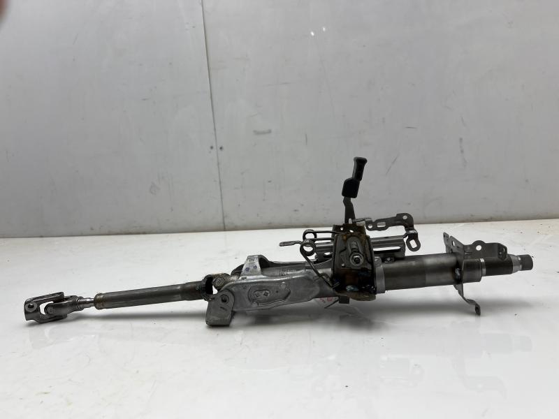 2019 Honda Civic Steering Column