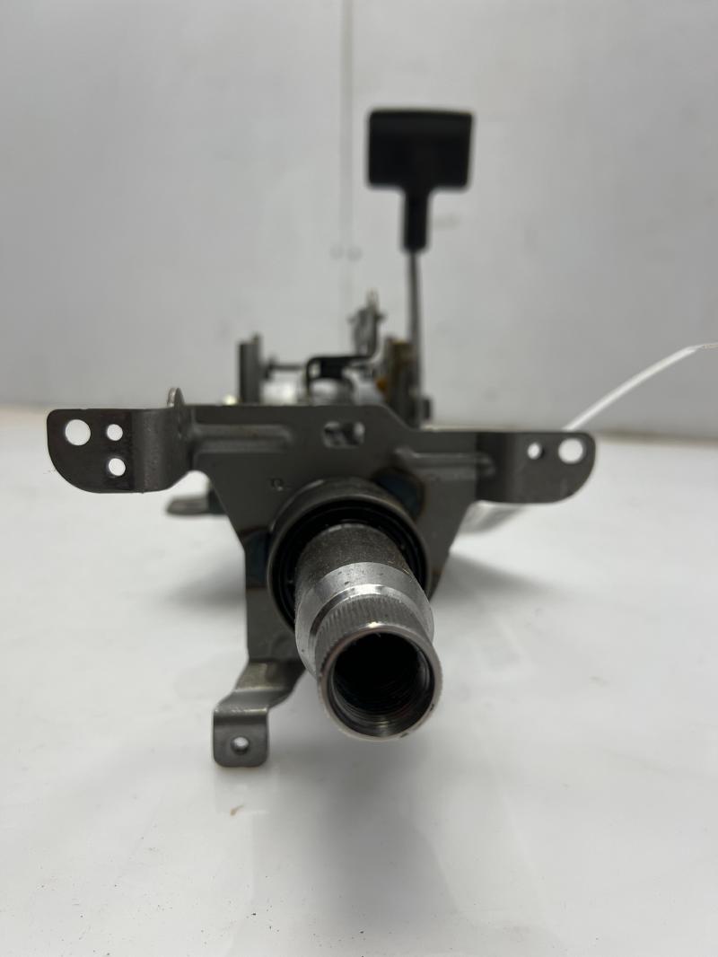 2019 Honda Civic Steering Column