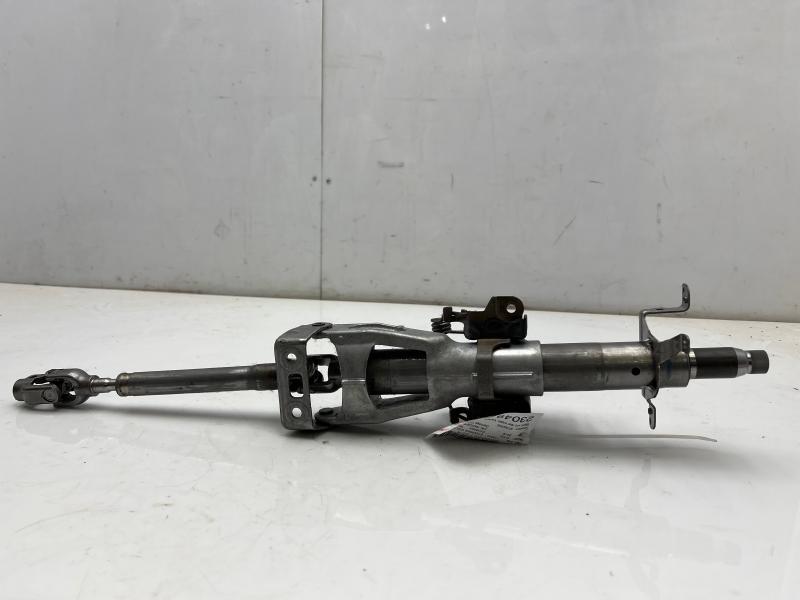 2019 Honda Civic Steering Column