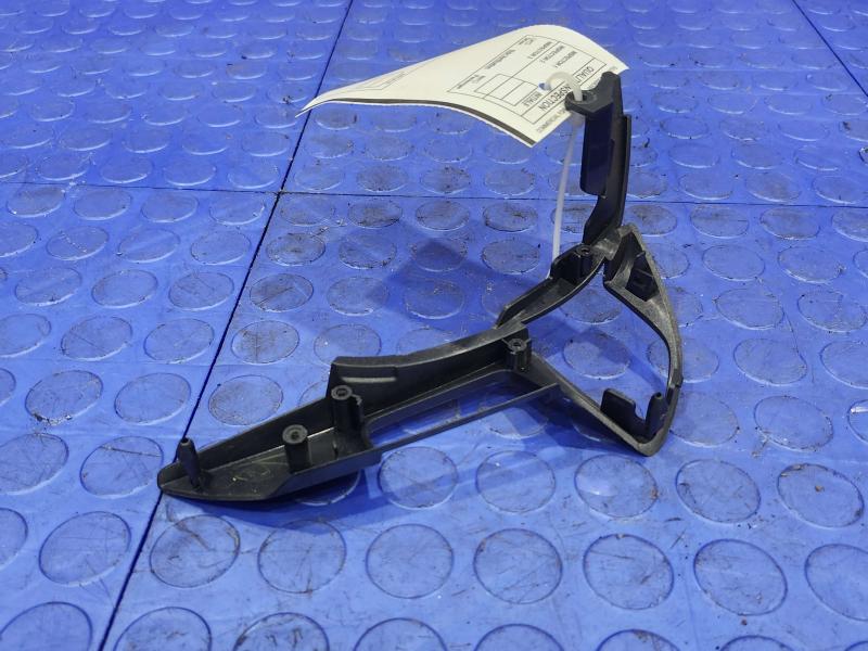 2011 Honda Pilot Misc Ebay Parts