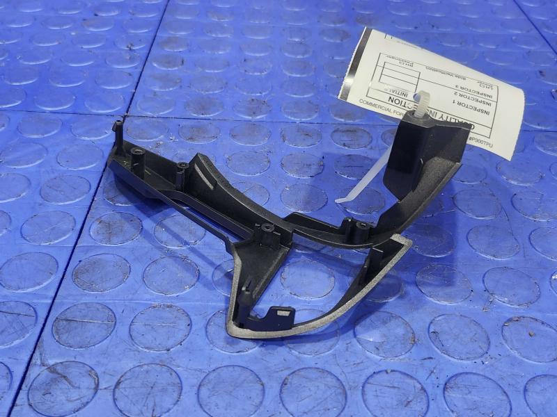2011 Honda Pilot Misc Ebay Parts