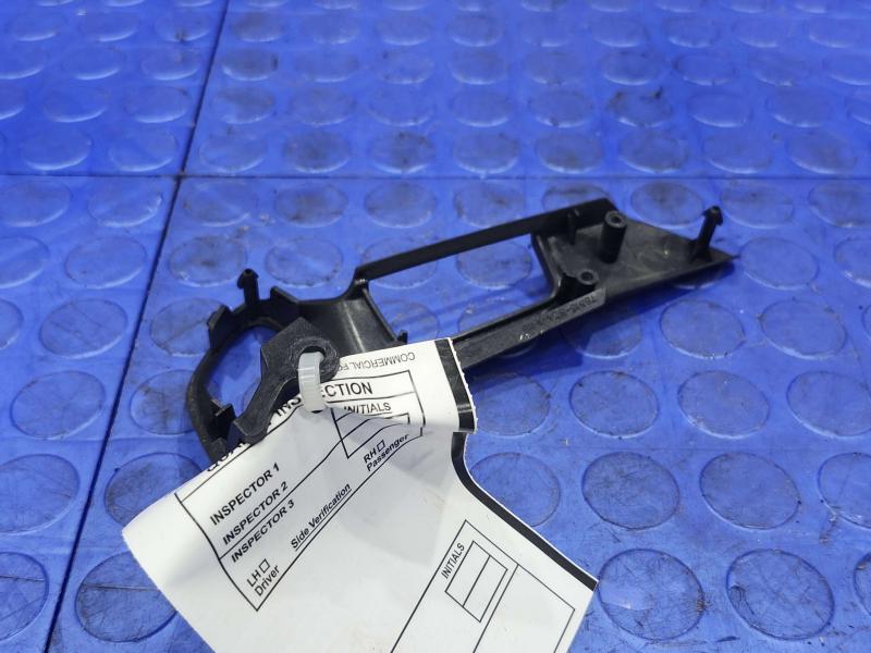 2011 Honda Pilot Misc Ebay Parts