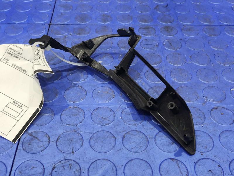 2011 Honda Pilot Misc Ebay Parts
