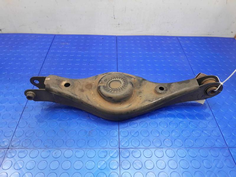 2011-2017 Honda Odyssey Rear Lower Control Arm Right Passenger Side OEM 52350TK8A02 ,RH
