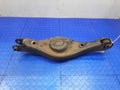 2011-2017 Honda Odyssey Rear Lower Control Arm Right Passenger Side OEM 52350TK8A02 ,RH