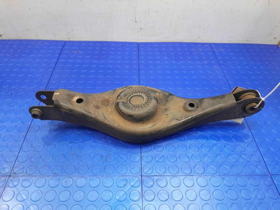 2011-2017 Honda Odyssey Rear Lower Control Arm Right Passenger Side OEM 52350TK8A02 ,RH