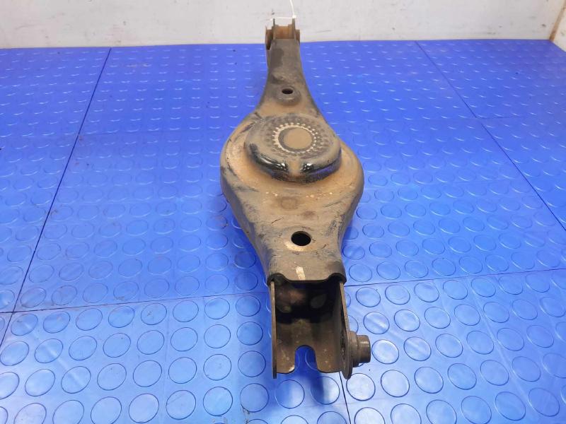 2011-2017 Honda Odyssey Rear Lower Control Arm Right Passenger Side OEM 52350TK8A02 ,RH