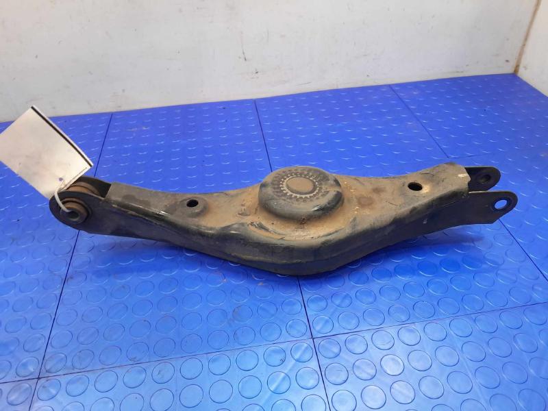 2011-2017 Honda Odyssey Rear Lower Control Arm Right Passenger Side OEM 52350TK8A02 ,RH