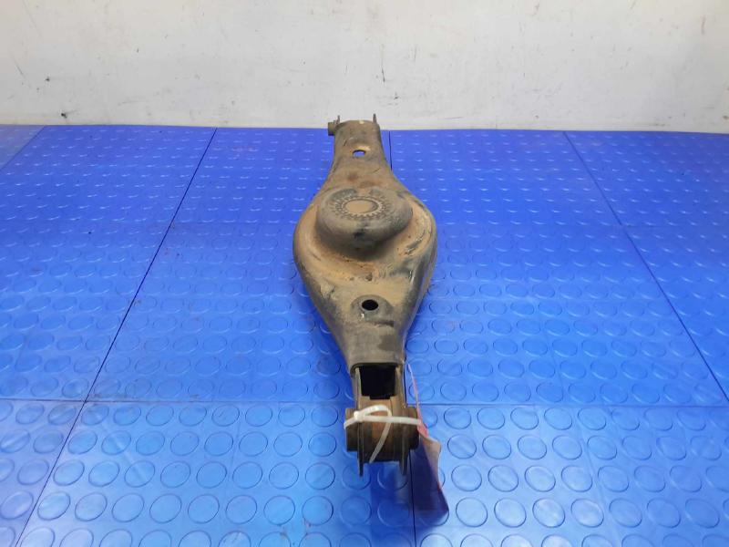 2011-2017 Honda Odyssey Rear Lower Control Arm Right Passenger Side OEM 52350TK8A02 ,RH