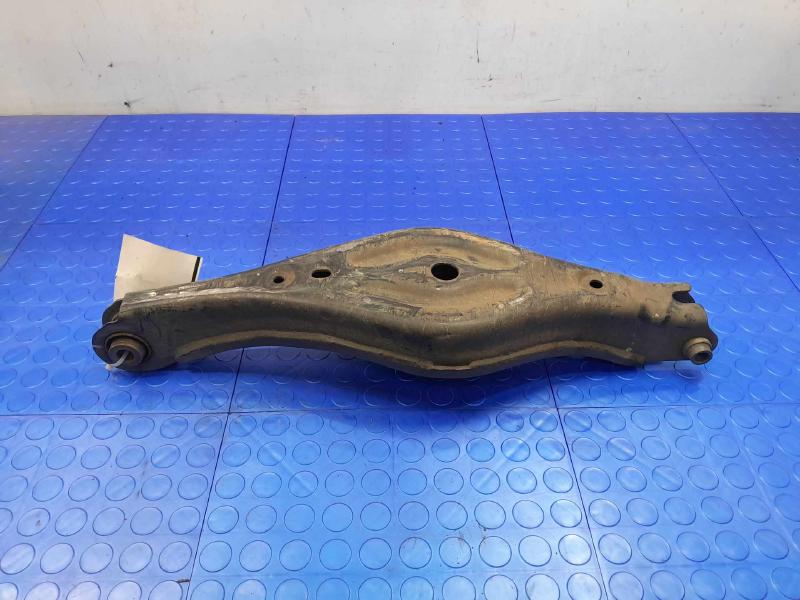 2011-2017 Honda Odyssey Rear Lower Control Arm Right Passenger Side OEM 52350TK8A02 ,RH