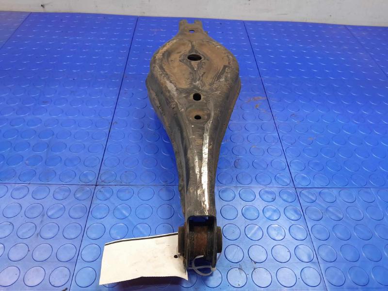 2011-2017 Honda Odyssey Rear Lower Control Arm Right Passenger Side OEM 52350TK8A02 ,RH