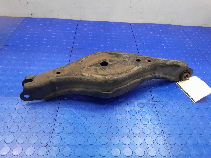 2011-2017 Honda Odyssey Rear Lower Control Arm Right Passenger Side OEM 52350TK8A02 ,RH