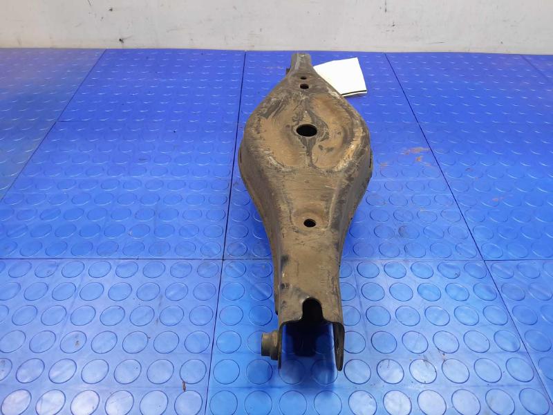2011-2017 Honda Odyssey Rear Lower Control Arm Right Passenger Side OEM 52350TK8A02 ,RH