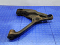 1997 Dodge Dakota Lower Control Arm Front