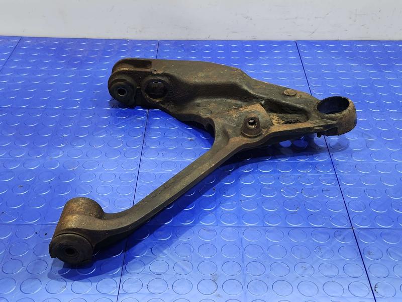 1997 Dodge Dakota Lower Control Arm Front