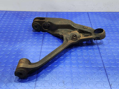 1997 Dodge Dakota Lower Control Arm Front