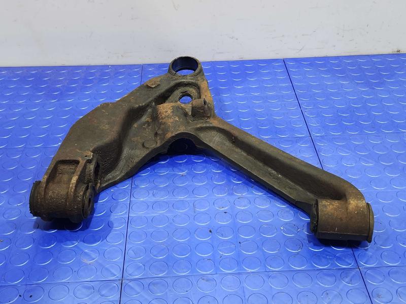 1997 Dodge Dakota Lower Control Arm Front