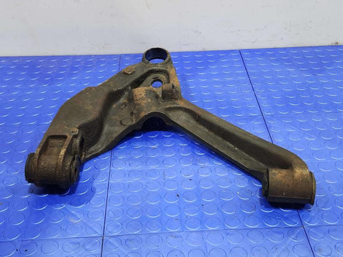 1997 Dodge Dakota Lower Control Arm Front