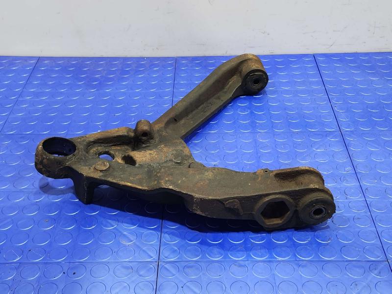 1997 Dodge Dakota Lower Control Arm Front