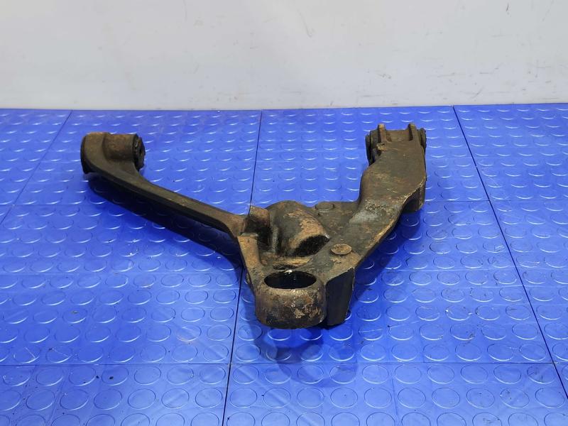 1997 Dodge Dakota Lower Control Arm Front