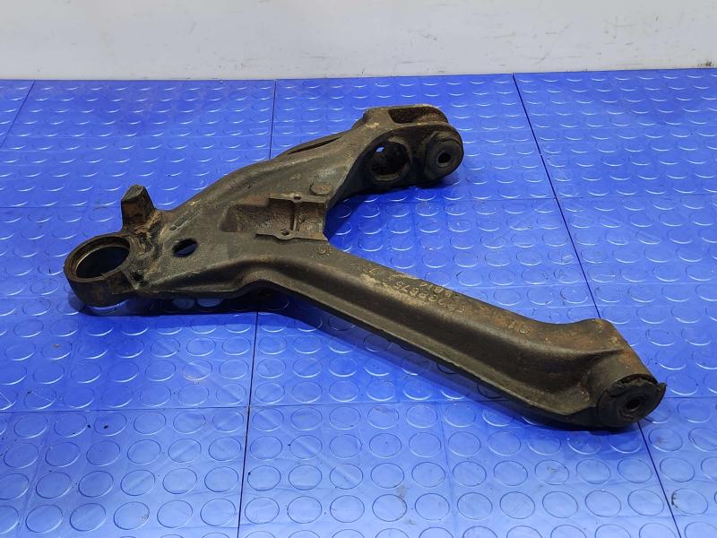1997 Dodge Dakota Lower Control Arm Front