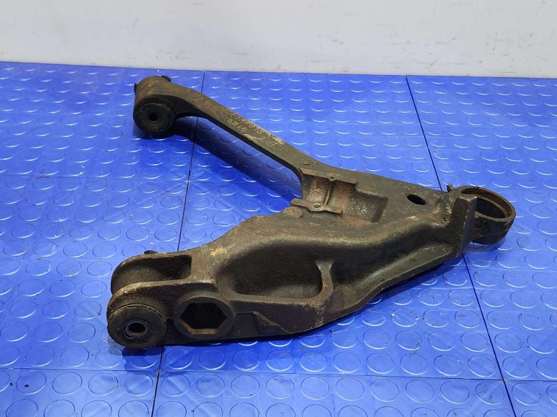 1997 Dodge Dakota Lower Control Arm Front