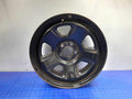 2021 Dodge Charger Wheel