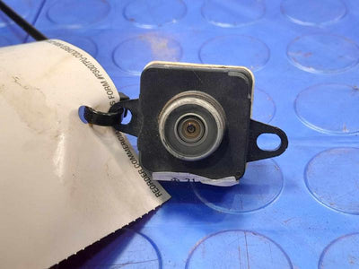 2021 Dodge Charger Camera/Projector