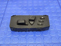 2008 BMW 128i Misc Ebay Parts