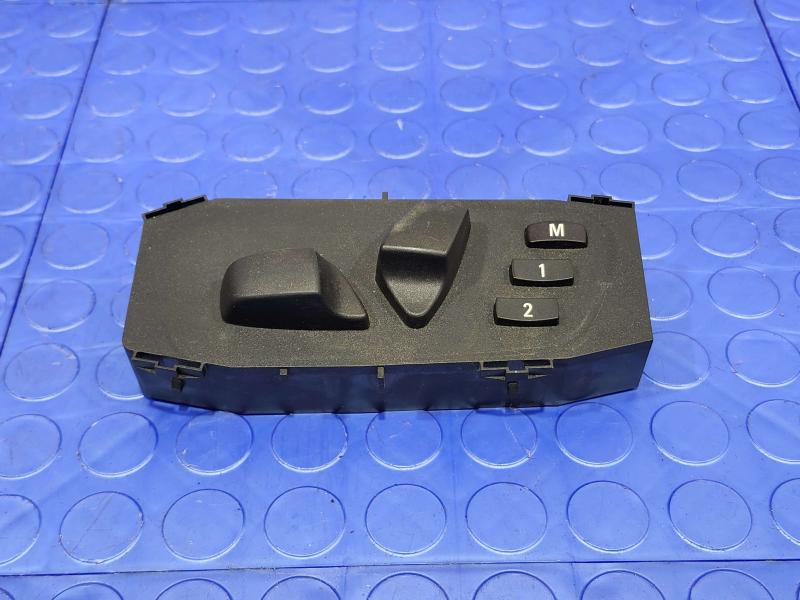 2008 BMW 128i Misc Ebay Parts