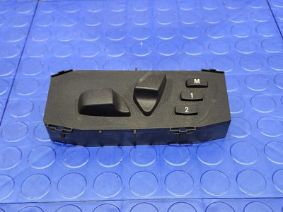 2008 BMW 128i Misc Ebay Parts