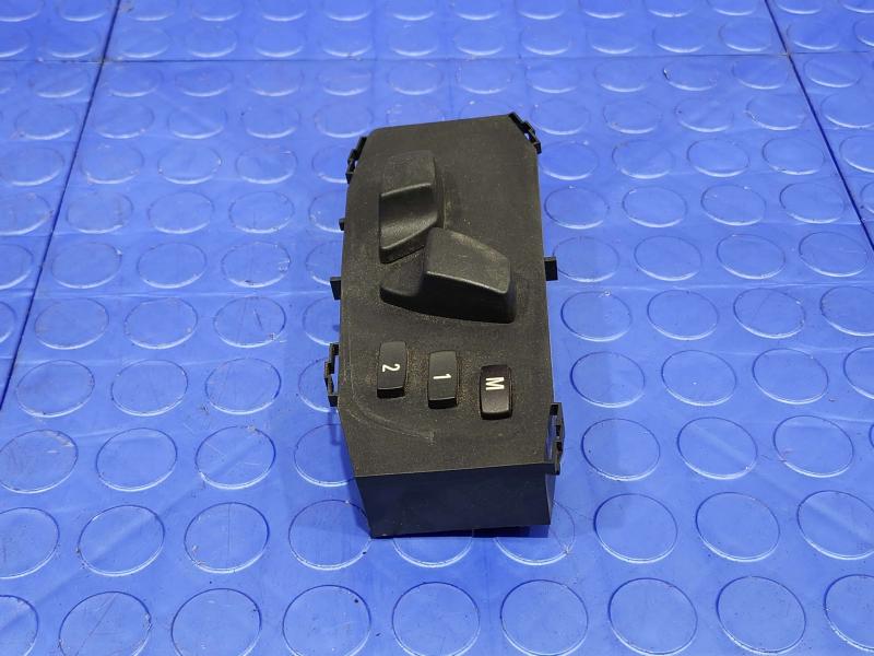 2008 BMW 128i Misc Ebay Parts