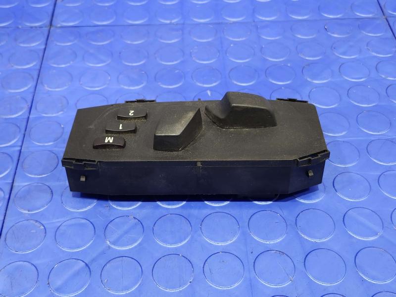 2008 BMW 128i Misc Ebay Parts