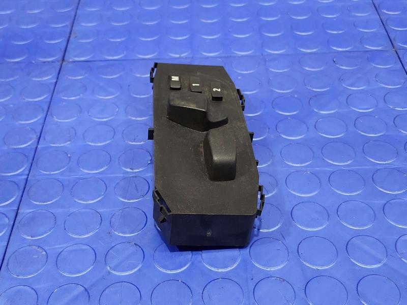 2008 BMW 128i Misc Ebay Parts