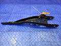 1995 Ford F-150 Lower Control Arm Front