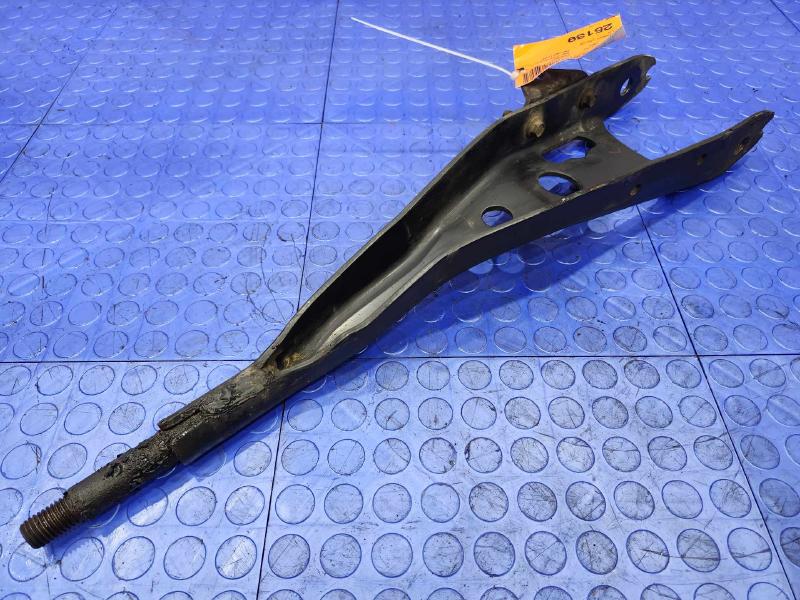 1995 Ford F-150 Lower Control Arm Front