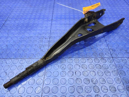 1995 Ford F-150 Lower Control Arm Front