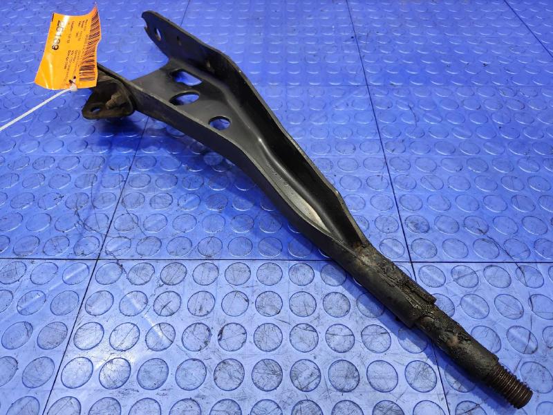 1995 Ford F-150 Lower Control Arm Front
