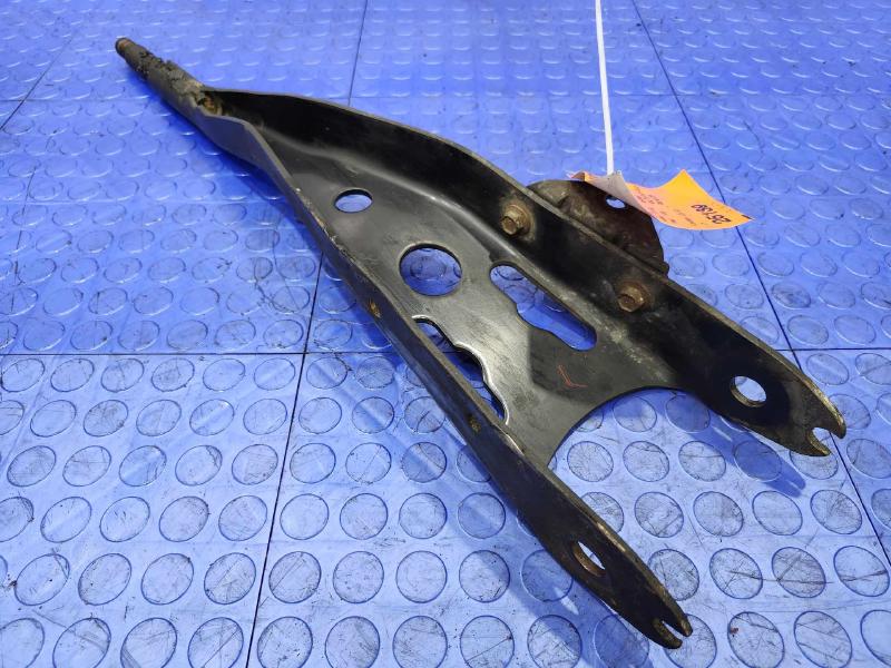 1995 Ford F-150 Lower Control Arm Front