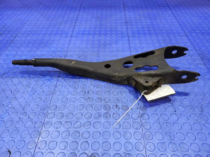 1995 Ford F-150 Lower Control Arm Front