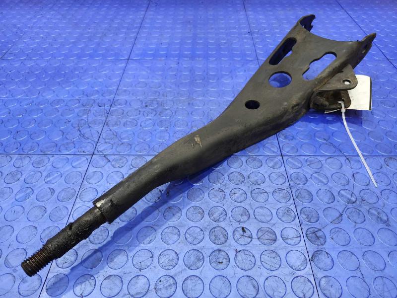 1995 Ford F-150 Lower Control Arm Front