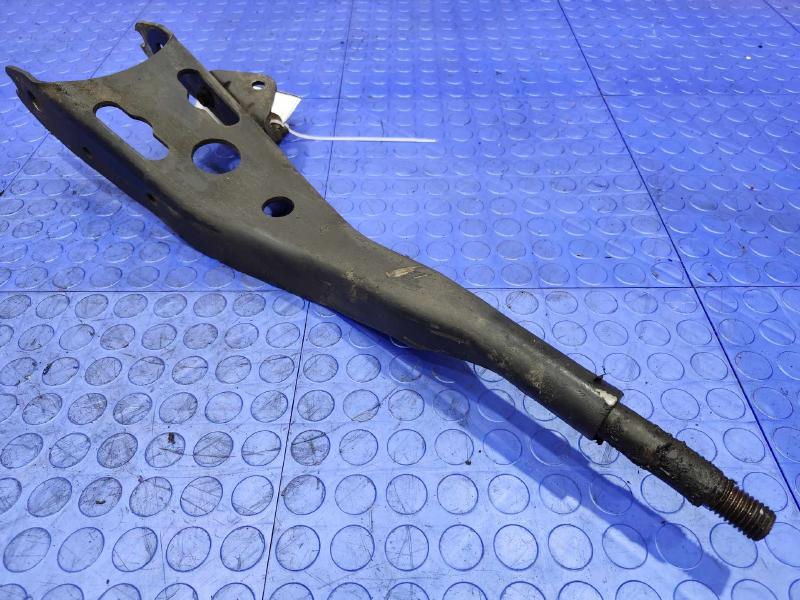 1995 Ford F-150 Lower Control Arm Front