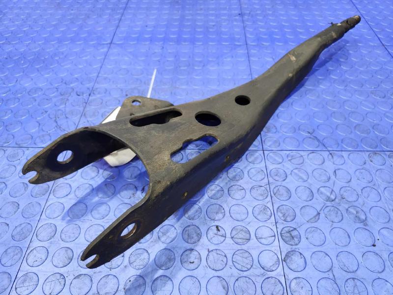 1995 Ford F-150 Lower Control Arm Front