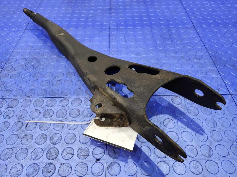1995 Ford F-150 Lower Control Arm Front