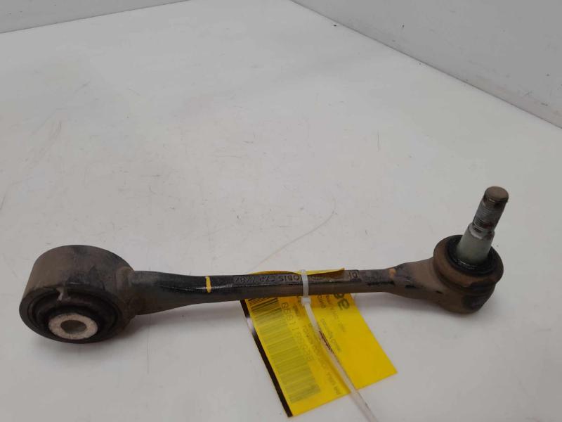 2016 Genesis Genesis Lower Control Arm Rr