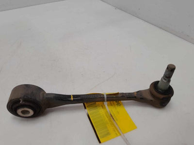 2016 Genesis Genesis Lower Control Arm Rr