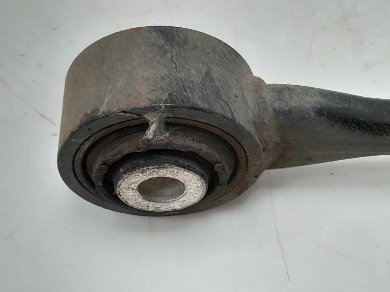 2016 Genesis Genesis Lower Control Arm Rr