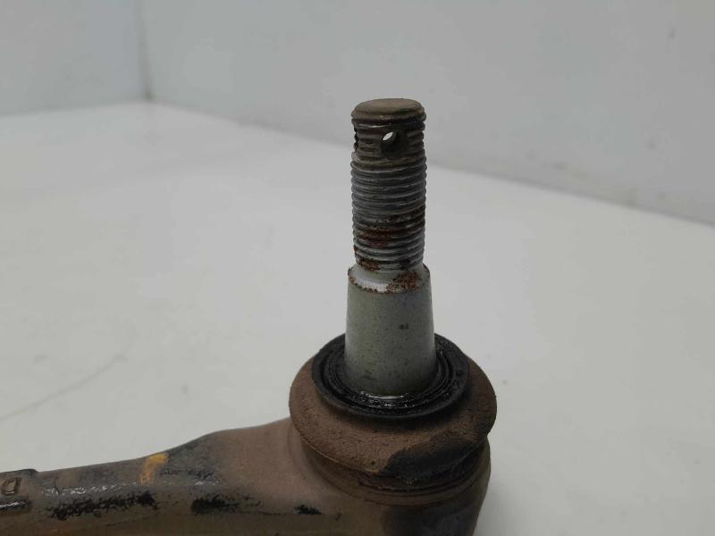 2016 Genesis Genesis Lower Control Arm Rr