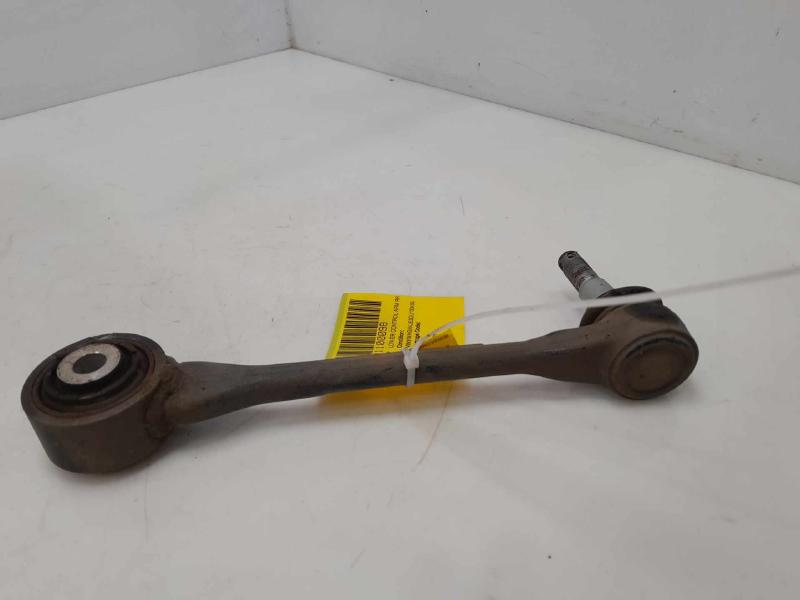 2016 Genesis Genesis Lower Control Arm Rr